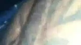 اقرأ الكلام الجنسي: مقاطع إباحية عالمية مترجمة