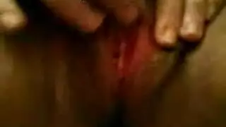 عاهرات عربيات من تونس مشهد إباحي كامل