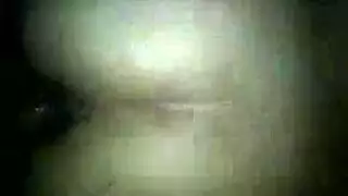 hardcore hotel sex with a russian babe