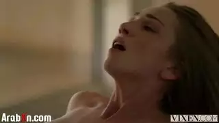 يحب نيك البنت الصغيره مترجم