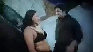 ‫إكس إكس إكس بهيمية: رغبات خائنة مع حيوانات‬