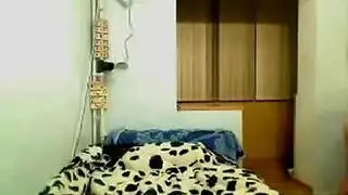 خيال مصّ الأثداء الكبيرة رجال يتغذون على أثداء ضخمة