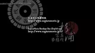 نيك لوطي سوري