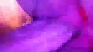 إباحية ألمانية تتميز بهزات جماع صارخة