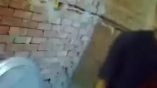 لا تستطيع الاكتفاء