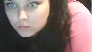 عاهرات أوروبيات يحصلن على تدمير لفتحاتهن شرجياً