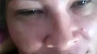 eager females begging for rough sex