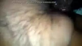 ممارسة جنس قذرة مع حوريات خليجيات مرتديات النقاب