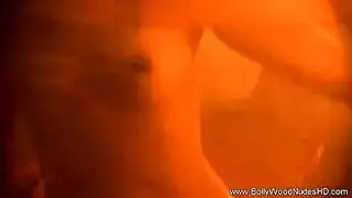 داليا البحيري إباحية غير مقتطعة مص وجماع كلابي