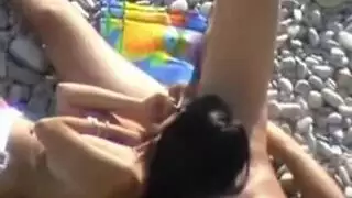 جنس محرم: الأب المصري يأخذ عذرية ابنته