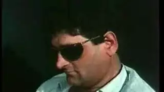 مسرح الأسود وآسيا ربط