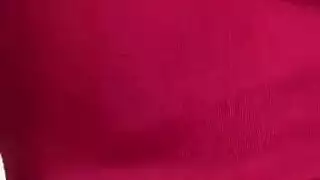 سكس نيك نتاشا كوك