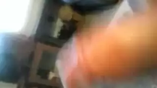 مراهقات لا يستطعن الانتظار لتمتع بعضهن البعض بأعضائهن الأنثوية المشتعلة