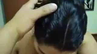 جلسة عبادة زب مصري ساخن وإرضاع بالثدي