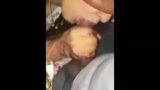 عروس مغربيه من الخلف