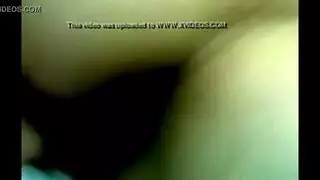فلاحة نياكه