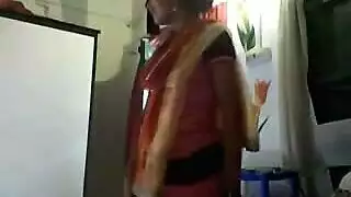 مثليه في الثلاثية المقعد الخلفي أولدي