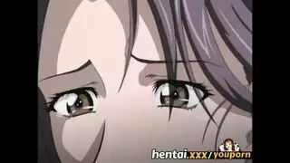 عاهرة رسوم متحركة تأخذ فعل جماعي في جنس كرتوني صريح