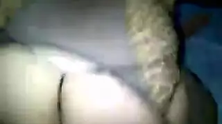 جنس شرجي صعب مع زب كبير و مؤخرة مكسيكية مثالية