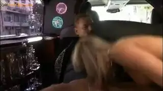 أنيمي إباحي: علاقات ثلاثية هنتاي وأفعال قذرة