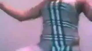 زكي ترمة جزائرية بتموت من الالم