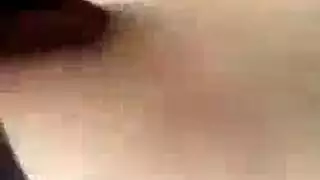 باهت نورو تدليك غابة