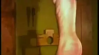 فسخ كي ضيق جدن