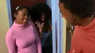 صغير ديك وشم