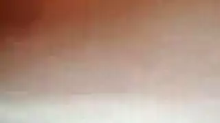 وجه انتقام غرفة نوم
