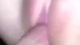 سكس فحل ينيك كس سرعت اقذف