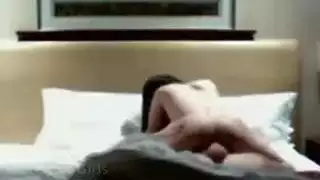 الخادم الهندي ينيك سعوديه