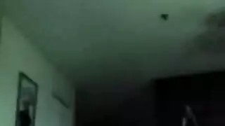 سكران نجوم البورنو الجنس المجاور لعق