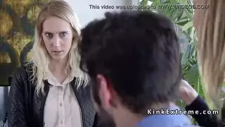 افلام سكس مترجم عربي جديد الزنوج