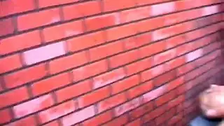 ثلاثية سحاقية مثيرة مع زوجة الأب وصديقتها الجامحة