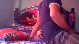 أنبوب القاهرة إكس إكس إكس: شاهد جنس مصري خام