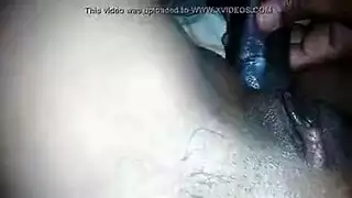 جماع شرجي قاسٍ مع زوجة شركة