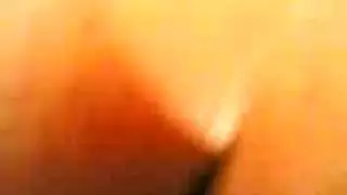 ساكس ليبيين