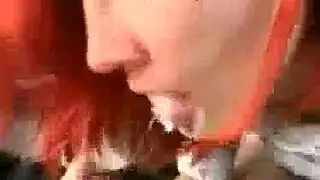 صور امي بلحمام سكس