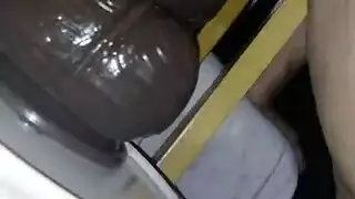 جبهة تحرير مورو الإسلامية جبهة تحرير مورو الإسلامية وكتي في سن المراهقة حصة ديك