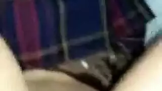 جنس جماعي خارجي ينقع ميلف كورية مستعدة