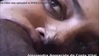 سكس جنس ذكر