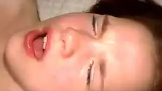 الجدة بخ بخ الأفضل أنبوب الإباحية الحرة