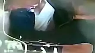 جمال عربية حافية ليزا في مشهد صريح لعمل القدم