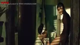 مراهق الماني ينيك امه صاحبةالبزازالكبيره