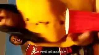 جنس دون وقاية في الزقاق العربي – تعري علني إباحي كامل