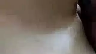 غير خاضعة للرقابة الحصول على أصابع الاتهام والتسمير