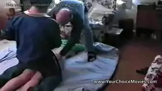 لقاء على سناب شات – قذف داخلي وابتلاع المني