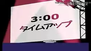 عبادة قدمين إباحية تؤدي إلى تقفيش شديد وهزة جماع صاخبة