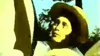 امرأة ناضجة تسيطر على شاب بجنس عميق وخشن