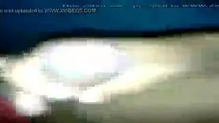 سودانيات يشربن السائل المنوي في لقاء شاي عادي